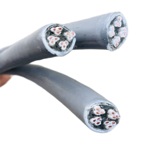 海博论坛·hibet(中国)官方网站