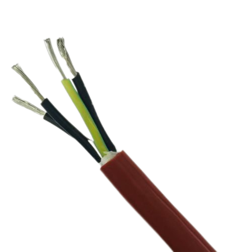 海博论坛·hibet(中国)官方网站