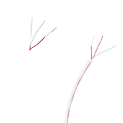 ������̳��hibet(�й�)�ٷ���վ