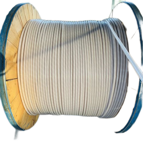 ������̳��hibet(�й�)�ٷ���վ