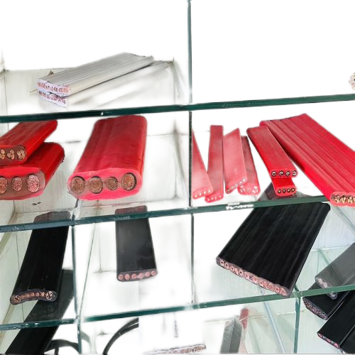 ������̳��hibet(�й�)�ٷ���վ