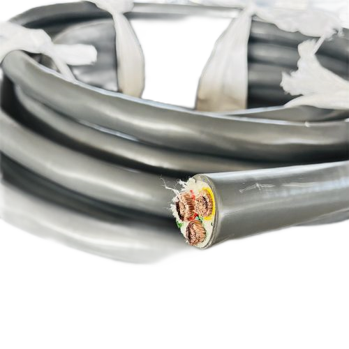 ������̳��hibet(�й�)�ٷ���վ