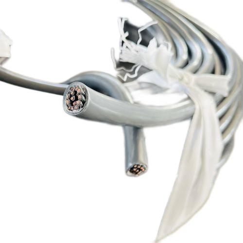 ������̳��hibet(�й�)�ٷ���վ