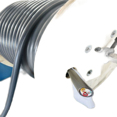 海博论坛·hibet(中国)官方网站