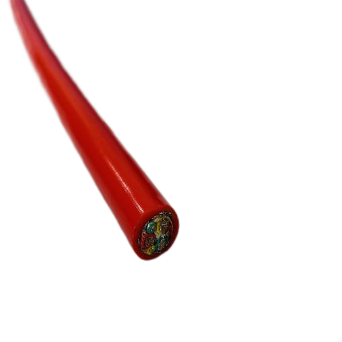 海博论坛·hibet(中国)官方网站