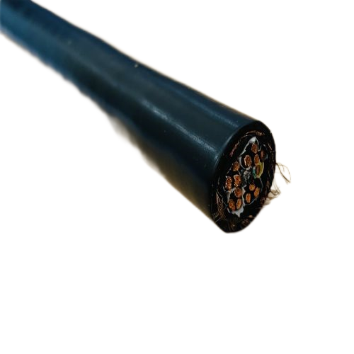 海博论坛·hibet(中国)官方网站