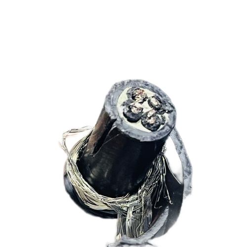 海博论坛·hibet(中国)官方网站