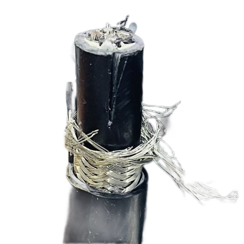 海博论坛·hibet(中国)官方网站