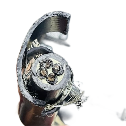 海博论坛·hibet(中国)官方网站