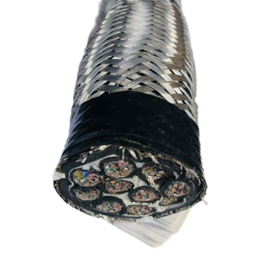 海博论坛·hibet(中国)官方网站