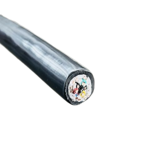 海博论坛·hibet(中国)官方网站