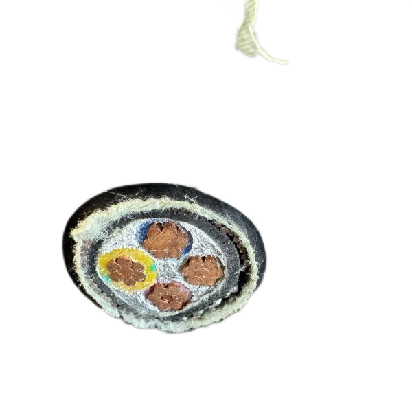 海博论坛·hibet(中国)官方网站