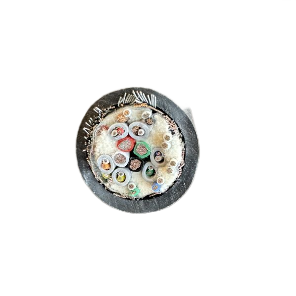 海博论坛·hibet(中国)官方网站