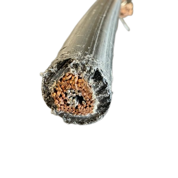 海博论坛·hibet(中国)官方网站