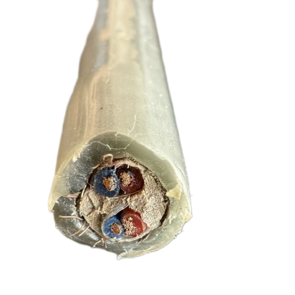 海博论坛·hibet(中国)官方网站