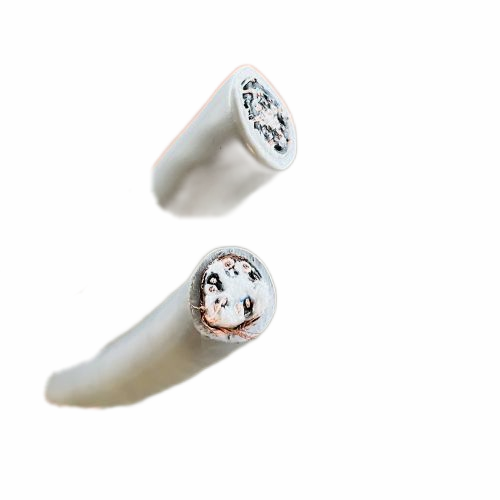 海博论坛·hibet(中国)官方网站