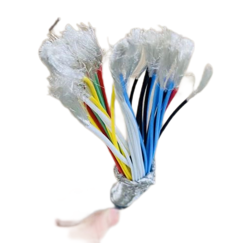 海博论坛·hibet(中国)官方网站