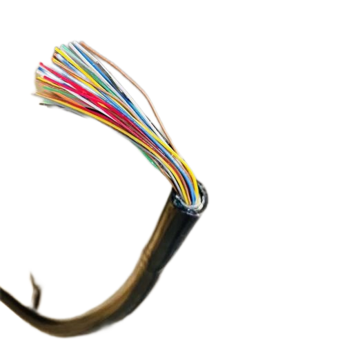 海博论坛·hibet(中国)官方网站