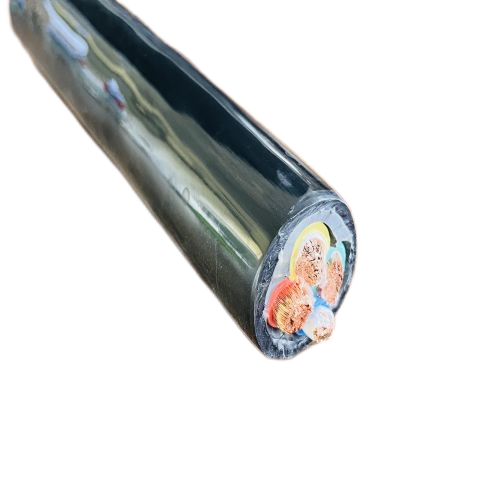 海博论坛·hibet(中国)官方网站