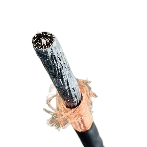 海博论坛·hibet(中国)官方网站