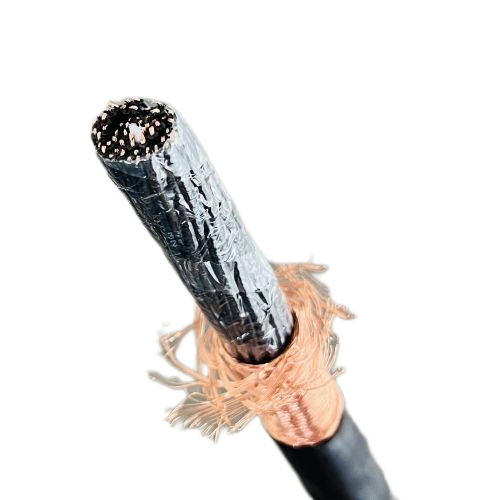 海博论坛·hibet(中国)官方网站