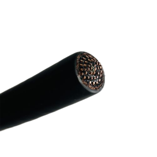 海博论坛·hibet(中国)官方网站