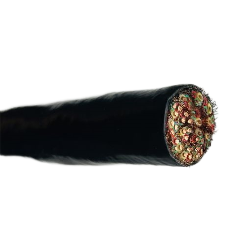 海博论坛·hibet(中国)官方网站