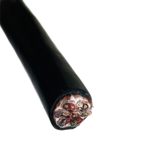 ������̳��hibet(�й�)�ٷ���վ