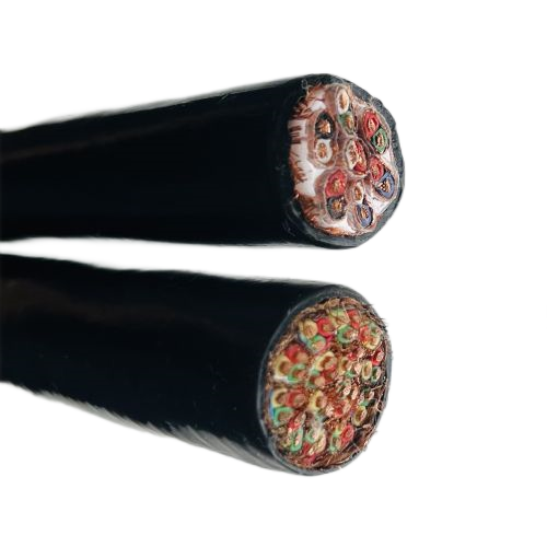 ������̳��hibet(�й�)�ٷ���վ