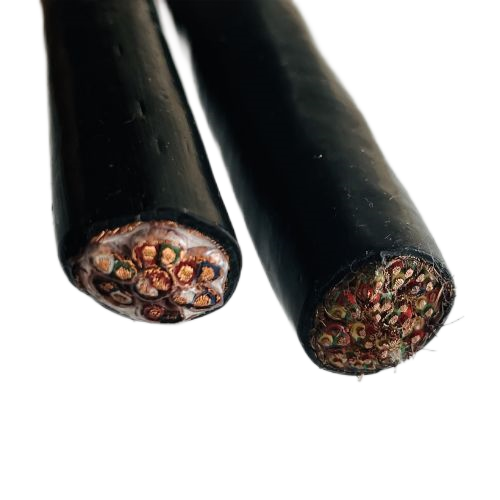 ������̳��hibet(�й�)�ٷ���վ