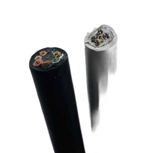 海博论坛·hibet(中国)官方网站