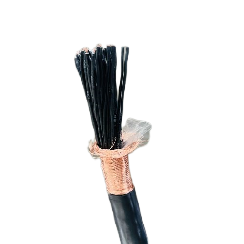 海博论坛·hibet(中国)官方网站