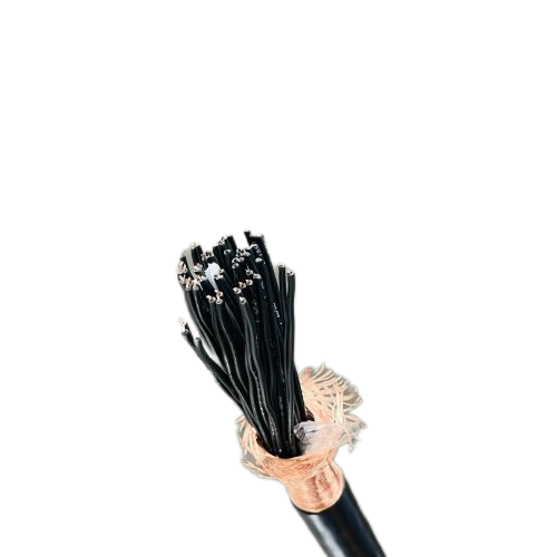 海博论坛·hibet(中国)官方网站