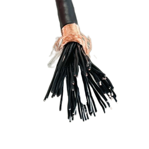 海博论坛·hibet(中国)官方网站