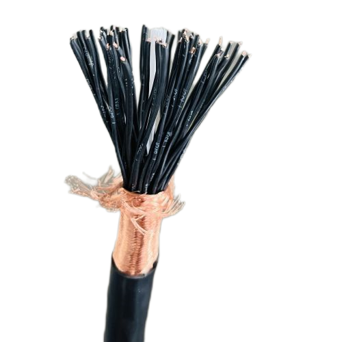 海博论坛·hibet(中国)官方网站