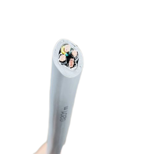 海博论坛·hibet(中国)官方网站