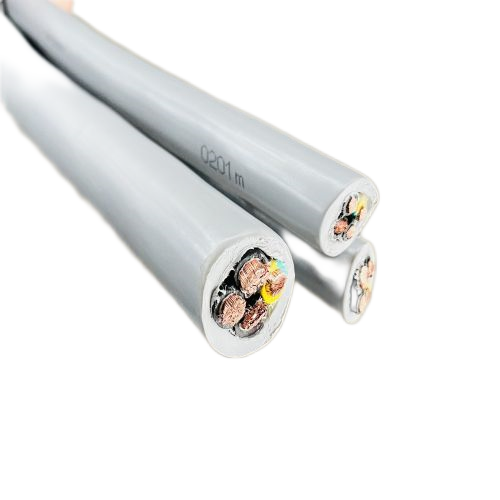 海博论坛·hibet(中国)官方网站