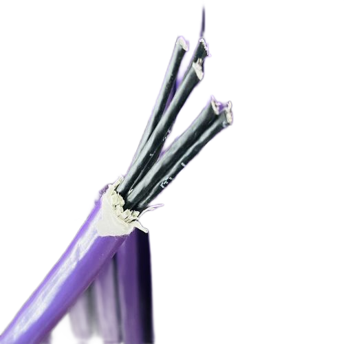 ������̳��hibet(�й�)�ٷ���վ