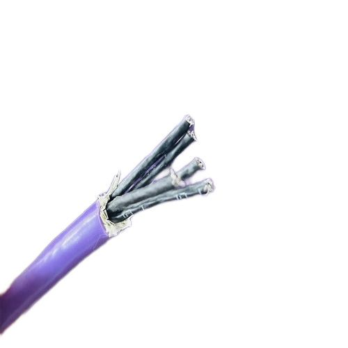 ������̳��hibet(�й�)�ٷ���վ