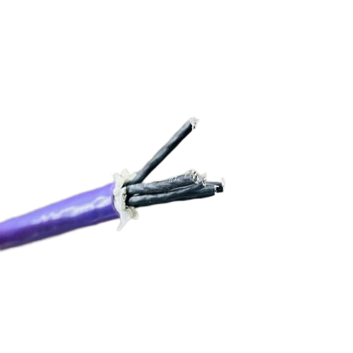 ������̳��hibet(�й�)�ٷ���վ