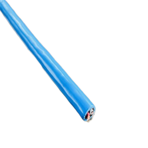 海博论坛·hibet(中国)官方网站