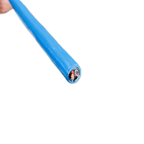 海博论坛·hibet(中国)官方网站