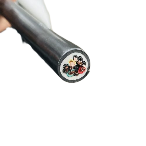 海博论坛·hibet(中国)官方网站