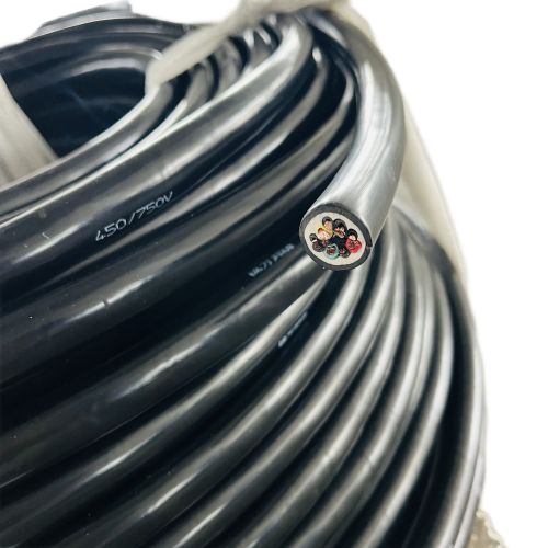 海博论坛·hibet(中国)官方网站