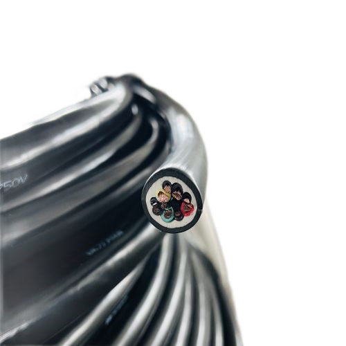 海博论坛·hibet(中国)官方网站