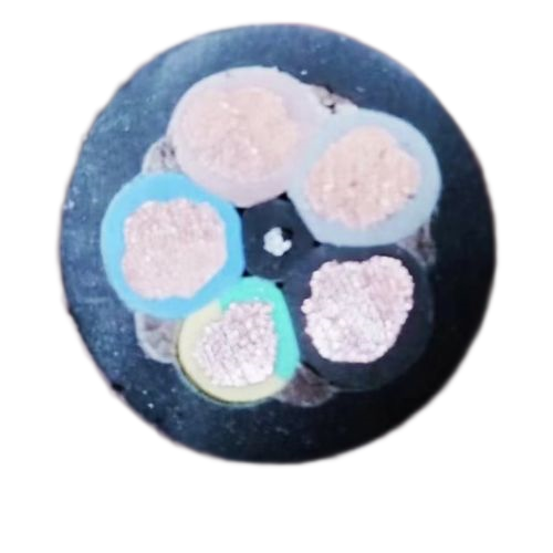 海博论坛·hibet(中国)官方网站