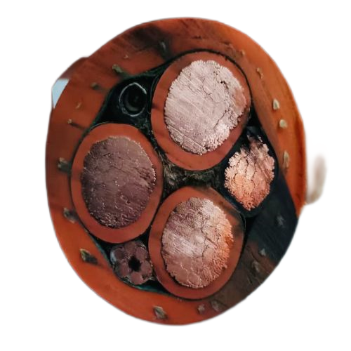 海博论坛·hibet(中国)官方网站