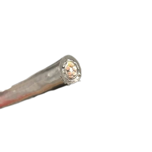 海博论坛·hibet(中国)官方网站