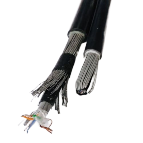 海博论坛·hibet(中国)官方网站