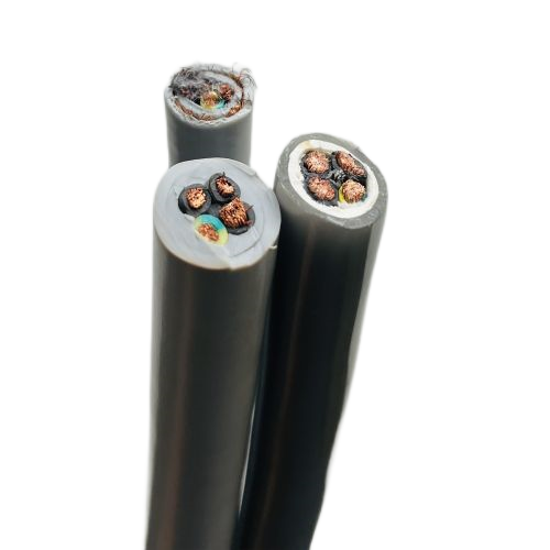 海博论坛·hibet(中国)官方网站